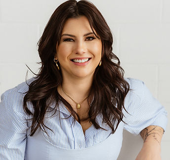 Chelsea Wren - Interior Design Professional