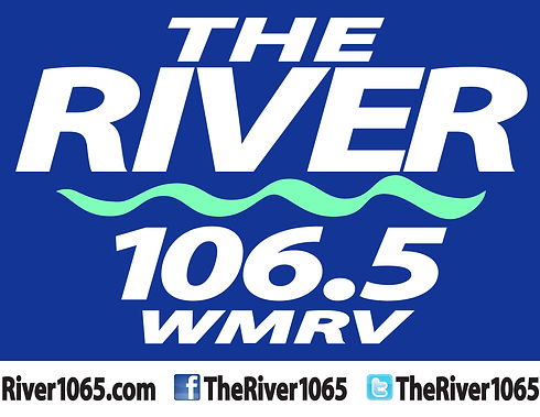 The River WMRV.jpg