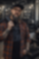 CE4F015C-6EB1-4AF3-8F25-F3C940BDF721 (1).PNG