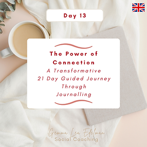 Day 13-01-English.png