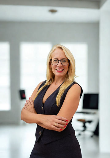 Untitled design (95)_edited.jpg