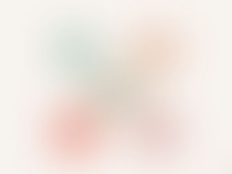 What Balance really means in 2025