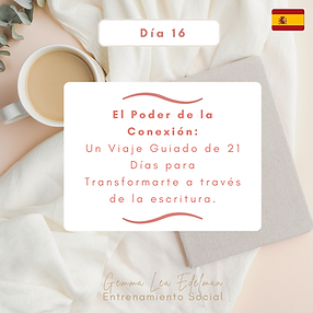 Día 16 (ES).png