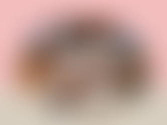 After Summer, Ahead of yourself: How to reconnect, re align and Reignite your business