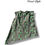 サムネイル： LADIES | アシメノースリーブフリルブラウス　L〜LL size 