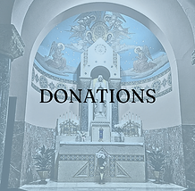 Bulletin Submission (2) (1).png