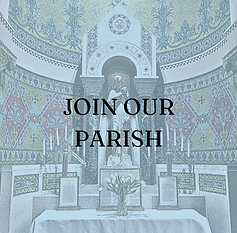 Bulletin Submission (4) (1).png