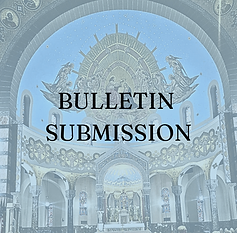 Bulletin Submission (5).png