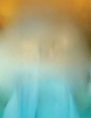 Untitled design-4.png