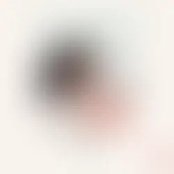 Les Cervicalgies / mal de cou. C'est quoi ça?