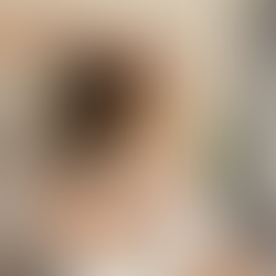 Mal de cou ? Découvrez comment l’ostéopathie peut vous aider 