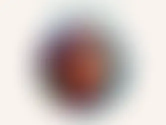 La cohérence cardiaque