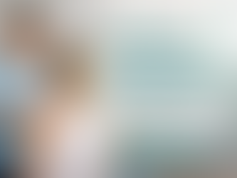 Ostéopathe à Longueuil – Ostéo Mouvement, approche moderne de l’ostéopathie