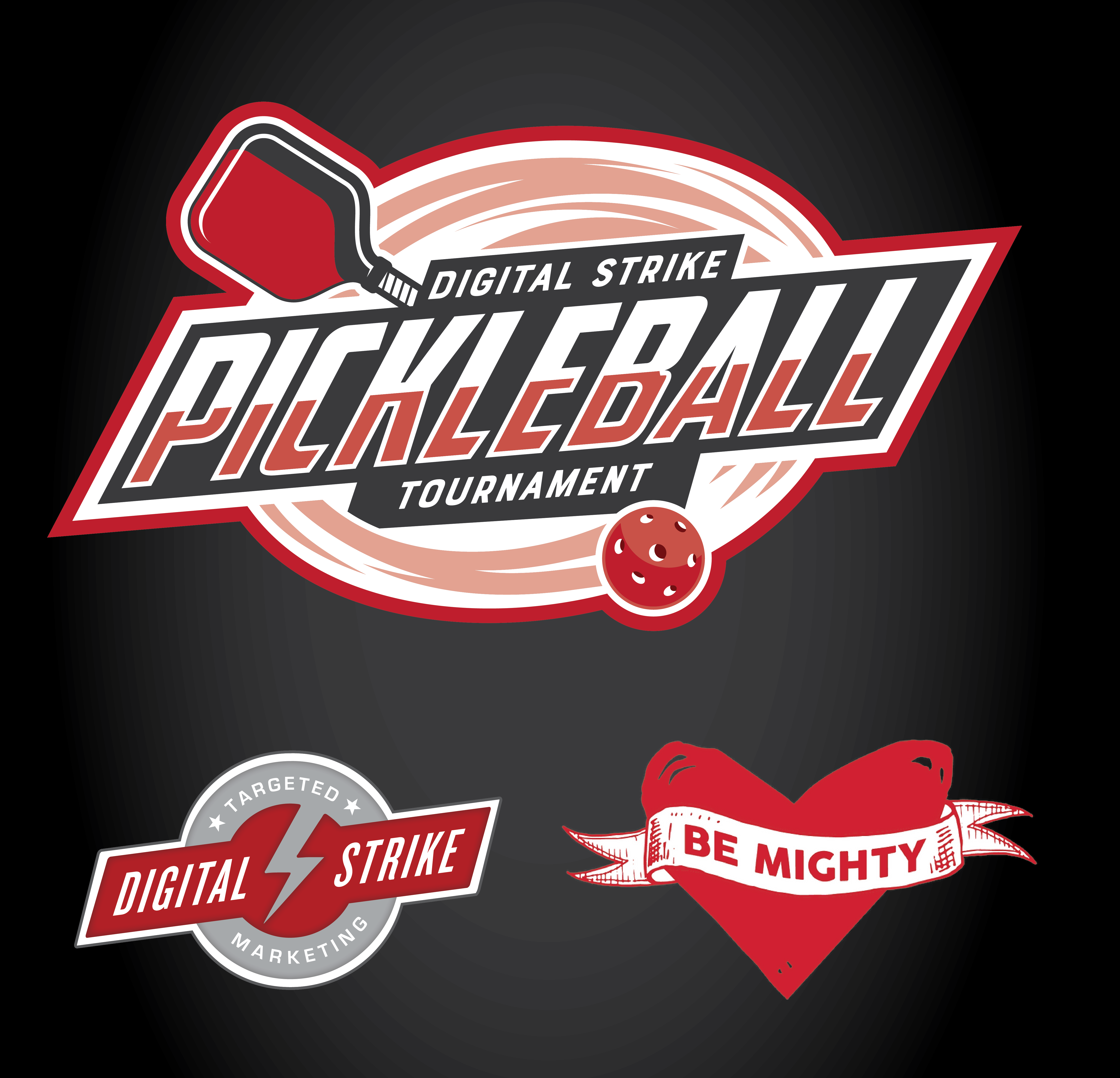 Digital Strike Pickleball Round Robin Tournament Ignite Pickleball digital-strike-pickleball-round-robin-tournament-ignite-pickleball