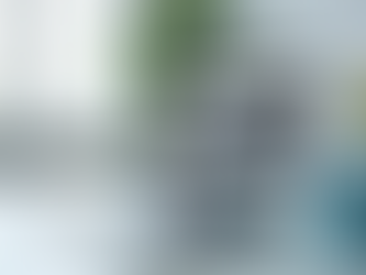 Boost Website Traffic with Our Expert Pressure Washing Services