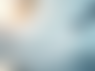 Top Equipment for Effective Pressure Washing Services