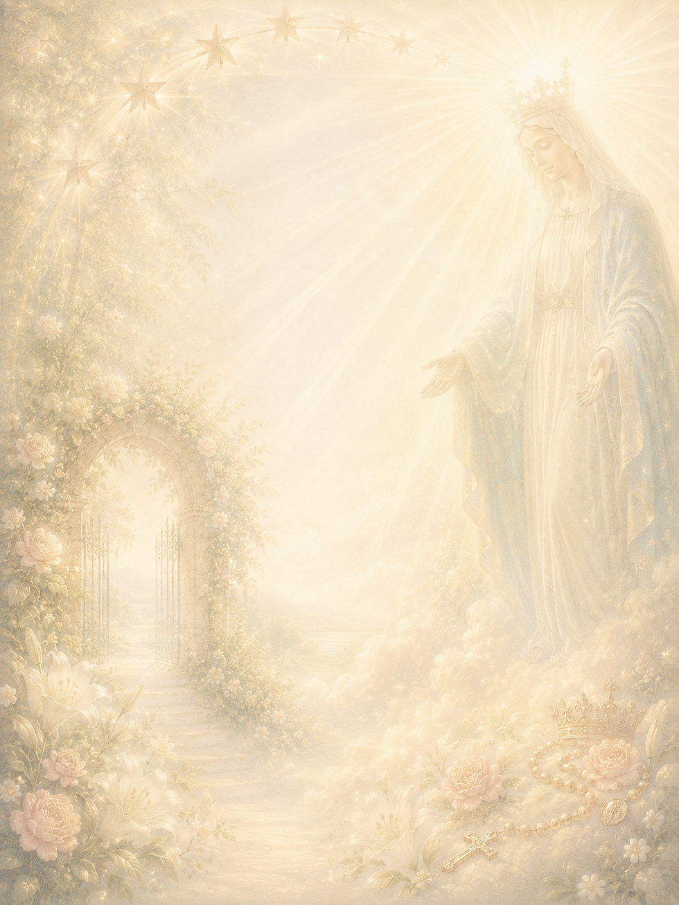 Hail, Holy Queen - Watermark.png