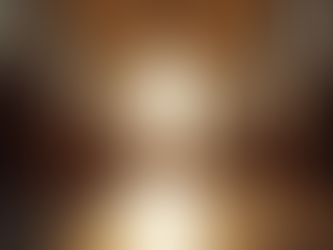 Rediscovering God's Love: A Journey Back to Faith