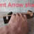 Thumbnail: Shaft Spinner (Straightness Checker)