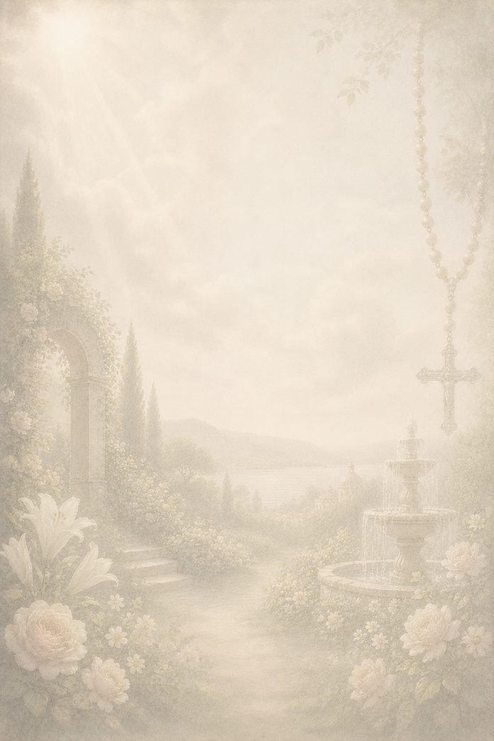 Glory Be - Watermark.png
