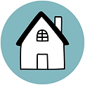 Kelly Icons (6).png