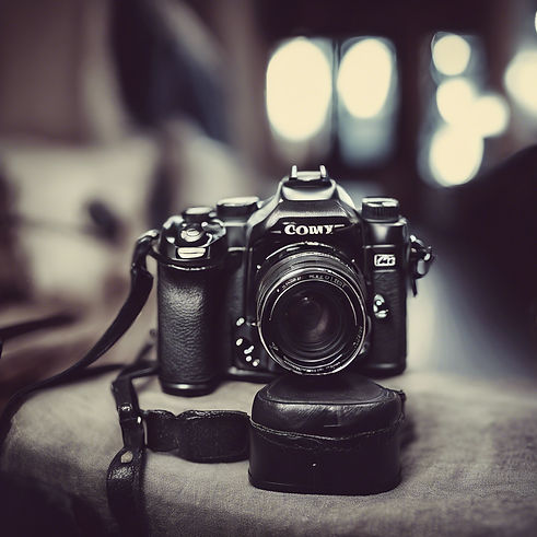 Photography.jpg