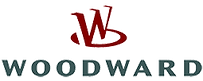 woodward-sm.png