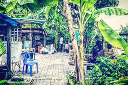 งานห้อง_429