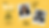 MSS-Mod 2.png