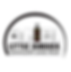 LJCLT Logo.png