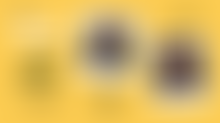 Introducing the Main Street Success Business Modules