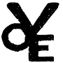 OCA Brand Black Clear.png