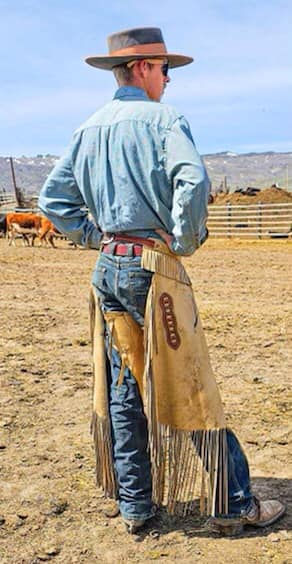 355008234_6677742992260400_6114750988385530449_n