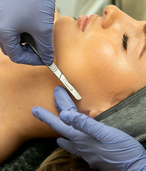 pierre-chatel-innocenti-Lk-nu_hX6ms-unsplash 2.png