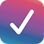 Check.png