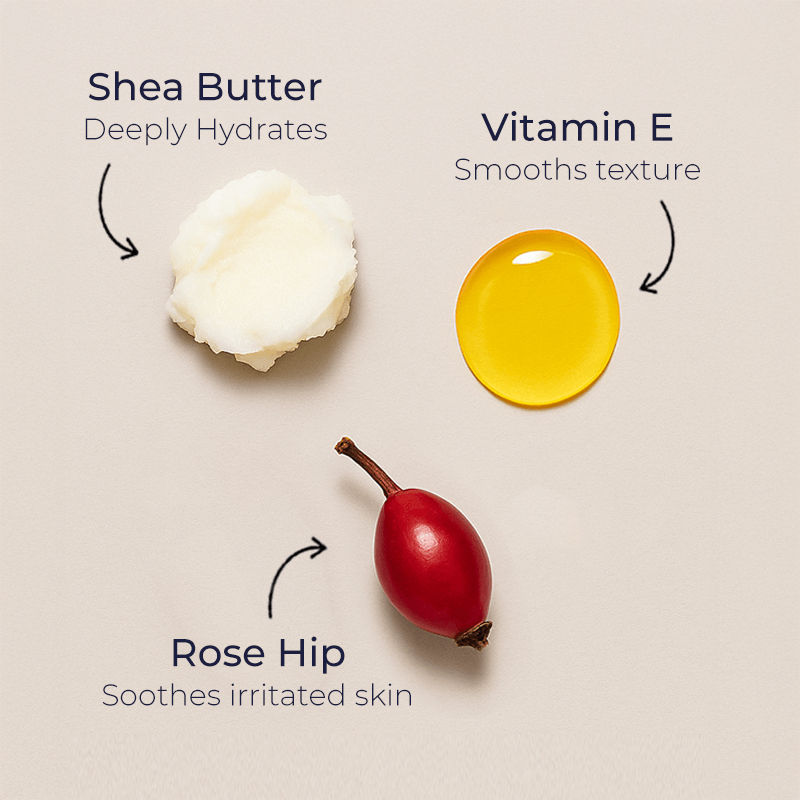 Thumbnail: Hydrating Moisturizer