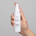 Thumbnail: Cucumber Hydration Toner