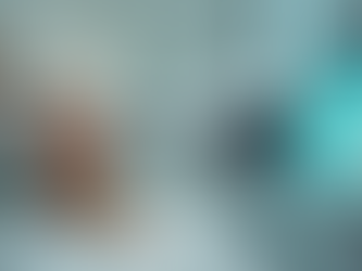 Discover Tailored Skin Care at Precise Beauty Bar Kenner