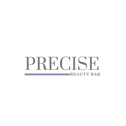 PRECISE (2).png