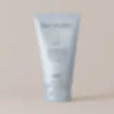 Clearderma Moisturizer