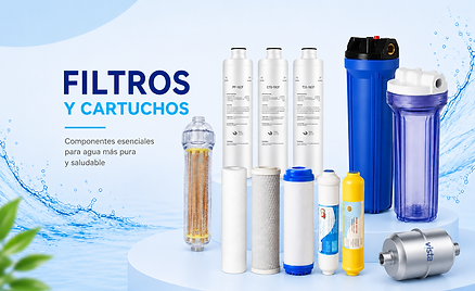 Filtros y cartuchos para el tratamiento de agua.png