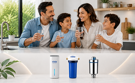 Tratamiento y purificacion de agua para el hogar y la familia.png