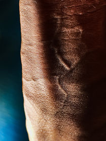 IMG_5322.2 copy.2.jpg