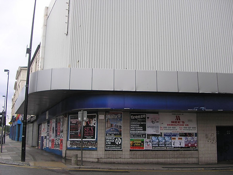 P1200068.JPG