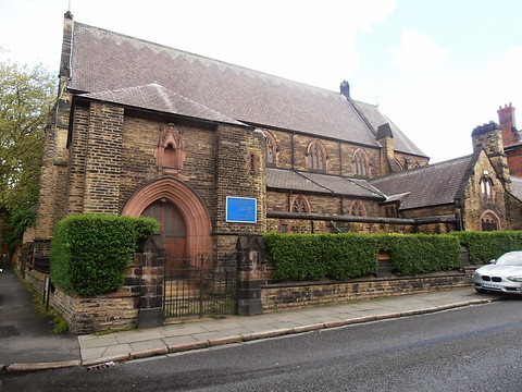P7220141.JPG