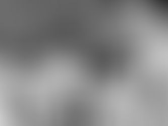 המלך והמופלאים