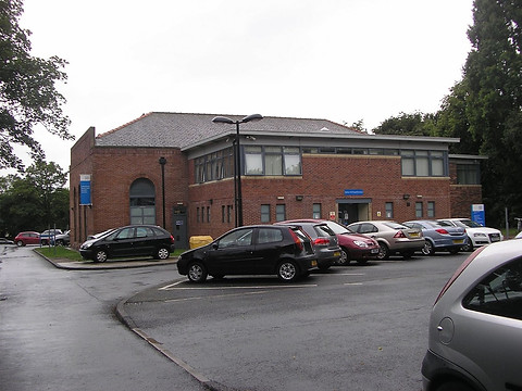 P7220137.JPG