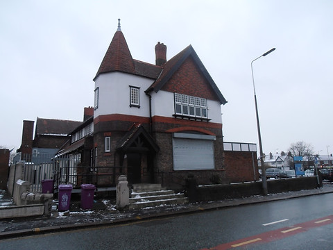 P2260145.JPG