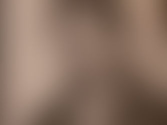 חברי הביטלס הקימו את להקת הביטלס מחדש 