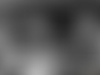 הביטלס ומייקל ג'קסון